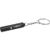 Ansmann Mini Keychain Light Ansmann Mini Keychain Light