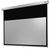 celexon Professional Plus Rollo 160 x 90 cm celexon Professional Plus Rollo 160 x 90 cm