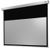 celexon Professional Plus Rollo 180 x 102 cm celexon Professional Plus Rollo 180 x 102 cm