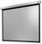 celexon Professional Plus Rollo 220 x 165 cm celexon Professional Plus Rollo 220 x 165 cm