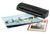 GBC Fusion 1000L A3 GBC Fusion 1000L A3