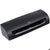 GBC Fusion 1100L A4 GBC Fusion 1100L A4