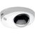 Axis P3905-R Axis P3905-R