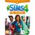 EA Games Die Sims 4: An die Arbeit PC EA Games Die Sims 4: An die Arbeit PC