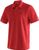 Maier Sports Ulrich Maier Sports Ulrich