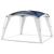 Brunner Medusa II (0102034N) Brunner Medusa II (0102034N)