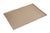 Nordisk Utgard Zip in floor Nordisk Utgard Zip in floor