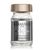 Kérastase Densifique Kur 30 x 6 ml Kérastase Densifique Kur 30 x 6 ml
