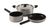 Outwell Feast Kochset L Outwell Feast Kochset L