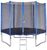 Spartan Trampolin 305 cm Spartan Trampolin 305 cm