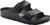 Birkenstock Arizona EVA Birkenstock Arizona EVA
