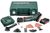 Metabo MT 18 LTX (6.13021.51) Metabo MT 18 LTX (6.13021.51)