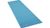 Therm-A-Rest Z Lite Sol Therm-A-Rest Z Lite Sol