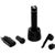 Mag-Lite Mag-Tac Rechargeable TRM4RA4 Mag-Lite Mag-Tac Rechargeable TRM4RA4