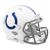 Riddell Indianapolis Colts Speed Mini Helm Riddell Indianapolis Colts Speed Mini Helm