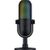 Razer Seiren Razer Seiren