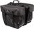 M-Wave Gepäckträgertasche Amsterdam Double M-Wave Gepäckträgertasche Amsterdam Double