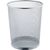 Helit Mesh-Papierkorb (H25185) Helit Mesh-Papierkorb (H25185)