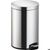 Helit Tretabfallbehälter (H24035) Helit Tretabfallbehälter (H24035)