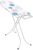 Leifheit Classic M Basic (72577) Leifheit Classic M Basic (72577)