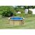 Karibu Pool Modell 1 A Karibu Pool Modell 1 A
