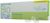 Bausch & Lomb Biotrue ONEday Presbyopia 30er Bausch & Lomb Biotrue ONEday Presbyopia 30er