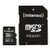 Intenso microSD Karte UHS-I Premium 32GB (3423480) Intenso microSD Karte UHS-I Premium 32GB (3423480)