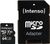 Intenso microSD Karte UHS-I Professional 64GB (3433490) Intenso microSD Karte UHS-I Professional 64GB (3433490)