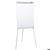 Dahle 96010 Dahle 96010