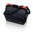 Knipex Werkzeugtasche 00 21 08 LE Knipex Werkzeugtasche 00 21 08 LE