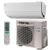 Daikin FTXZ35N/RXZ35N Daikin FTXZ35N/RXZ35N