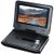Reflexion DVD7002 Reflexion DVD7002