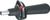 Stahlwille Drehmomentschraubendreher Torsiometer 51040007 Stahlwille Drehmomentschraubendreher Torsiometer 51040007