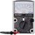 Voltcraft VC-5080 Voltcraft VC-5080