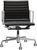 Vitra EA 117 Vitra EA 117