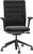 Vitra ID Trim Vitra ID Trim