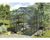 Vitavia Gewächshaus Apollo 5000 HKP 6 mm Vitavia Gewächshaus Apollo 5000 HKP 6 mm