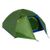 Marmot Tungsten 4 Marmot Tungsten 4