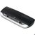 GBC Fusion 3000L A4 GBC Fusion 3000L A4