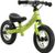 Bikestar Sicherheits-Kinderlaufrad 10 Bikestar Sicherheits-Kinderlaufrad 10