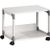 Durable System Multi Trolley 48 (371010) Durable System Multi Trolley 48 (371010)