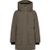 Didriksons Harriet Parka Didriksons Harriet Parka