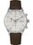 Jacques Lemans 1-2163B Jacques Lemans 1-2163B