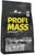 Olimp Profi Mass 1000 g Olimp Profi Mass 1000 g