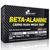 Olimp Beta-Alanine Carno Rush Mega 80 Tabs Olimp Beta-Alanine Carno Rush Mega 80 Tabs