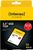 Intenso 2,5" SSD SATA III Top 512GB (3812450) Intenso 2,5" SSD SATA III Top 512GB (3812450)