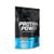 BioTech Protein Power 1 x 1000 g BioTech Protein Power 1 x 1000 g