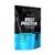 BioTech Beef Protein 500 g BioTech Beef Protein 500 g