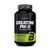 BioTech Creatine pH-X 210 Kapseln BioTech Creatine pH-X 210 Kapseln