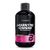 BioTech L-Carnitine + Chrome 500 ml BioTech L-Carnitine + Chrome 500 ml
